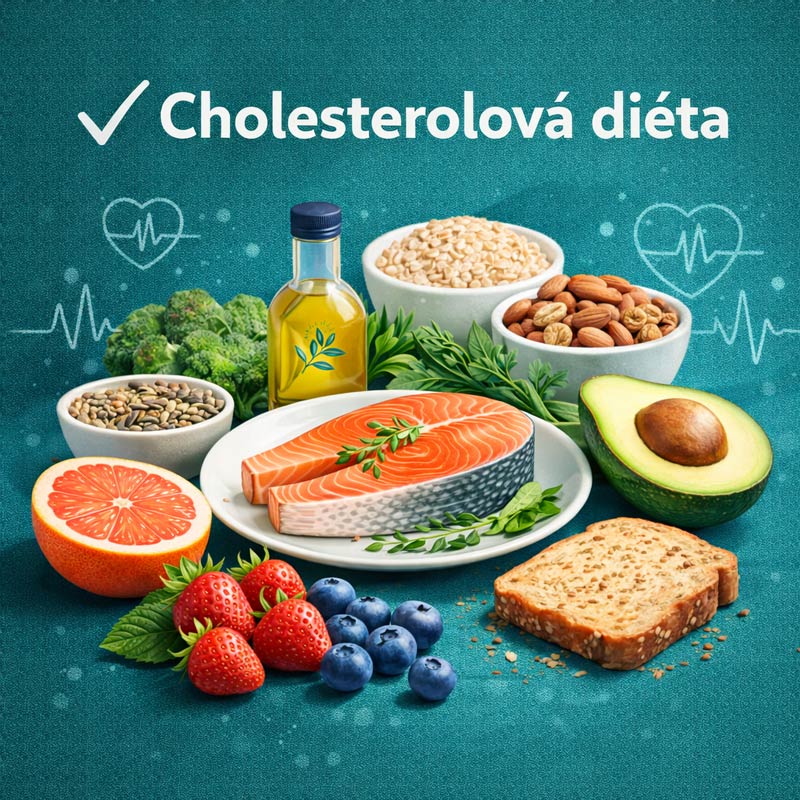 cholesterolová-dieta-a-ako-upraviť-cholesterol-stravou