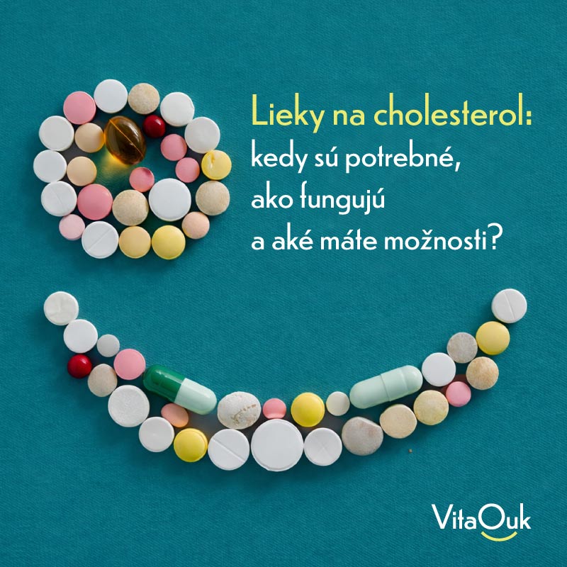 lieky-na-cholesterol,-pomahaju-